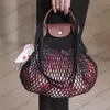 netted bags
