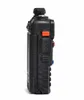 Baofeng UV-5R Walkie Talkie Dual Band 136-174MHz 400-520MHz Two Way Radio Transceiver met 1800 mAh batterij en gratis oortelefoon (BF-UV5R)