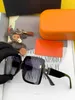 Marki projektantów Fastrack Okulary przeciwsłoneczne okulary przeciwsłoneczne Matsuda Modna Moda Polaryzowane spolaryzowane okulary przeciwsłoneczne Polaroid HDTR-90 Ramka