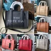 Borse per moto per tracolla Micro Caro Borse di moda Cross Body Satchels Shopping Borse a messaggero a tracolla in pelle per la borsetta Hobo Borse Tote Billfold Woman Worme