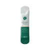 Neuware Hautpflege-Gesichtsmasken Matcha-Schnecke Koala Kirsche Centella-Algen Schlaf-Gesichtsmaske 3g/PC