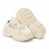 Sapatos infantis esportes astir running tênis ao ar livre garotas originais meninas corredores de sapatos atléticos crianças treinadores infantis jovens tênis clássicos preto w q87q#