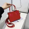 Kinder Designer Handtaschen Neueste Koreanische Mode Muster Druck Kinder Umhängetaschen Baby Mädchen Süßigkeiten Snack Taschen Münze Geldbörsen Teenager Reisetaschen 5 Farben