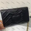 70% tomada de fábrica fora bolsa de compras saco clássico quadrado crossbody tote senhoras qualidade saco mssenger volta pacote carta à venda