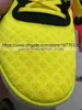 Send With Bag Quality Soccer Boots React Gato IC Indoor Knit Football Cleats For Mens MD Sole Soft Leather Comfortable Lithe Training Flats Soccer Shoes Size US 6.5-12