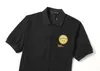 2023 New Mens T 셔츠 디자이너 셔츠 기술 인쇄 짧은 소매 캐주얼 통기성 스웨트 셔츠 문자 인쇄 순수 면화 애호가 같은 의류 m-3xl.fy03