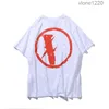 Designer Large Reflectie Friends Men Women t shirts Casual Smoke Angel Loose Loers luxury high quality Short s Sleee 34