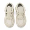 Kinderschuhe Sport Astir Running Sneakers Out