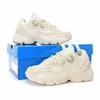 Barnskor sport astir springande sneakers utomhus original pojkar flickor löpare atletiska sko barn barn tränare förskola ungdom klassisk sneaker svart w k8ft#