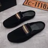 Sapatos de sandálias para sapato masculino para homens vestidos de noiva masculinos grátis panos de frete grátis