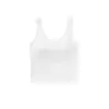 Tanks Top Sexy Black Fashion Designer Women Breathable Vest High Quality Fashion Tank Top Newest Letter Print Short Sleeve Round Neck Cotton Women Tee