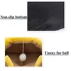 Cat Beds Big Bed Warm Pet Basket Cozy Lounger Cushion House Tent Very Soft Small Dog Mat Bag For Washable Cats