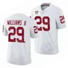 thr 2 Casey Filkins Stanford Cardinal Football Jersey Levani Damouni Bryson Tremayne Ari Patu Tanner Mckee Elijah Higgins Benjamin Yurosek Ej Smith Davis Mills Jers