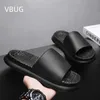 Sandals Mens Eva Slipper Beach Home Couple Breathable Shoes Cheap Products and Free Shipping Best Sellers In 2023 Products Men Slippers