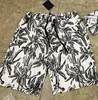 Herren-Hemden mit Blumen-Tiger-Print, lässig, Button-Down, kurzärmelig, Hawaii-Hemd, Anzüge, Sommer, Strand, Designer-Kleiderhemden, Freizeit am Meer, 3XL