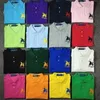 Herren Polos Polo Marke Kleidung Männliche Mode Casual Männer Polo Shirts Solide Casual Polo T-shirt Tops Hohe Qualität Slim fit Shirt Männer 908 230317