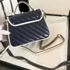 Projektanci luksusu wysokiej jakości damska torba na ramię Ophidia Totes Love seal Fashion Marmont torebka z prawdziwej skóry Crossbody torebki plecak torby na zakupy 583571