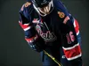 Regina Pats Hockey Jersey Connor Bedard Tanner Brown Alexander Suzdalev Tanner Howe Stanislav Svozil Borya Valis Braxton Whitehead Parker Berge Layton Feist Sewn