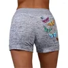 Womens Shorts Vrouwen Zomer Mode Casual Kleding Ropa Pantalones Cortos De Mujer Verano 2023 Korte Femme Roupas Femininas