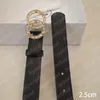 Cinturones de moda para hombre, cinturón de cuero de diseñador con hebilla de diamante para mujer, cinturón liso de 2,5 cm de ancho para hombre, Cintura Uomo Ceintures, cinturones para mujer