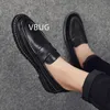 Sandals Leather for Mens New Luxury Elegant Dress Cheap Products and Free Shipping Design Best Sellers In 2023 Products