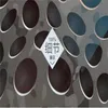 Sfondi Loft Industrial Wind Metal Honeycomb Wall Paper 3D Office Restaurant Decor Carta da parati murale grigia Papel De Parede