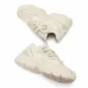 Детская обувь спорт Astir Running Sneakers Outdoor Original Boys Girls Runner Athletic Shoes Kids Trains Trains Trains Дошкольные молодежные кроссовки Black W K5GL#