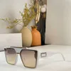 Projektanci mężczyźni i kobiety okulary przeciwsłoneczne Suncloud okulary przeciwsłoneczne klasyczny styl mody VE5418B Jakość luksusowa ochrona oka Uv400 Losowe pudełko 5418