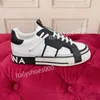 2023 nouvelle Superstar Sport Casual Chaussures Blanc Or Noir rouge Superstars Pride Sneakers Star Femmes Hommes