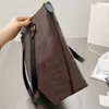 Lüks Tasarımcılar Çantalar Lüks Tasarımcı Kadın Modası C kılıfları Crossbody alışveriş Çantası Omuz Çantaları Baskılı Cüzdanlar Debriyaj çanta Logolu Bayan Cüzdanı