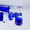 Wasserpfeifen Großhandel Glasbongs Ölbrenner Glas Wasserpfeifen Bohrinseln Rauchen kostenlos