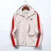 Mens Womens Designer Jackets Casual Winter Coats Brand Fashion Luxury Men Jackets Stylist Outerwear Clothes Top Quality