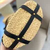 Gestrickte Einkaufstasche Designer für Frauen Luxurys Große Totes Strandtaschen Umhängetasche Clutch Mode Umhängetasche Designer Handtaschen Geldbörsen Geldbörse