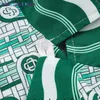 wangcai01 Herren-Trainingsanzüge, Hawaii-Druck, Herren-Set, lässige Trainingsanzüge, Modemarke, Hemd, lose Shorts, Anzug, Herren, Sommer, Digitaldruck, Herren-Sommerhemden, Anzug 0318H23