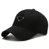 Designer Bucket Hat For Women Fransyed Cap Casquette Corteizes Bob Hattar med bred brätte Sommarmonterad Fisherman Beach
