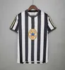 95 96 97 Трикотажные изделия NewcastleS SOCCER 98 99 NUFC SHEARER Retro HAMANN SHEARER PINAS 1988 93 95 1997 05 06 2000 01 UNITED OWEN классические ФУТБОЛКИ Ginola с длинными рукавами