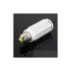 Светодиодные лампочки 2016 TRA BRIG BB 7W E27 220V холодная белая световая лампа с 108 360 градусов точечных выпусков. Освещение BBS DHHNE