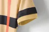 Мужской модный спортивный костюм с вышивкой буквами Женская летняя спортивная одежда Пуловер с короткими рукавами Брюки для бега Костюмы с круглым вырезом Sportsuit33