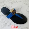 Women Desinger Thong Slippers Fashion Grapes Discount Thin Black Flip Flops Shoe Ladie Beige Shoes Sandals Flippers Black White Pink Orange Gold