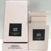 Top Quality Perfume for men woman With Long Lasting High Fragrance Good Quality 100ml