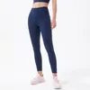 Aktif Setler Seksi Kadınların Trailsuit Dikişsiz Yoga Set Fitness İki Parçalı Egzersiz Spor Giyim Kadın Kıyafet Spor Giyim Giyim Giysileri