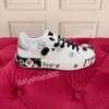 Superstar Sport Casual Shoes White Gold Black Red Superstars Pride Sneakers Star Women Men