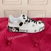 2023 nouvelle Superstar Sport Casual Chaussures Blanc Or Noir rouge Superstars Pride Sneakers Star Femmes Hommes