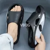 Sandals Mens Beach Slippers Platform Flip Flop Sandals Zomer Sandalen Best Verkopers in 2023 Productenschoenen voor mannen met gratis verzending