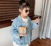 Sevimli küçük kızlar çanta crossbody cüzdan toddler karikatür mini çanta seyahat bebek küçük çocuklar çapraz vücut çantaları