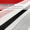 3x5Fts 90x150cm Tonga-Flaggen-Polyester-Banner für Innen- und Außendekoration Direkter Fabrikgroßhandel