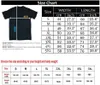 Damen-T-Shirt 16 18 Jahre alt 20 Jahre alt 30 Jahre alt Geburtstagsparty-Grafik-T-Shirts Damen Familien-T-Shirts Damen 230317