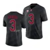 thr 2 Casey Filkins Stanford Cardinal Football Jersey Levani Damouni Bryson Tremayne Ari Patu Tanner Mckee Elijah Higgins Benjamin Yurosek Ej Smith Davis Mills Jers