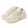 Barnskor sport astir springande sneakers utomhus original pojkar flickor löpare atletiska sko barn barn tränare förskola ungdom klassisk sneaker svart w l1yz#