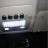 LED rybny o wysokiej intensywności 12V Panel lampy 1156 1142 1141 1157 1056 AUTO CEŁBY ŚWIATŁO HAMULKI 20PCS/LOT